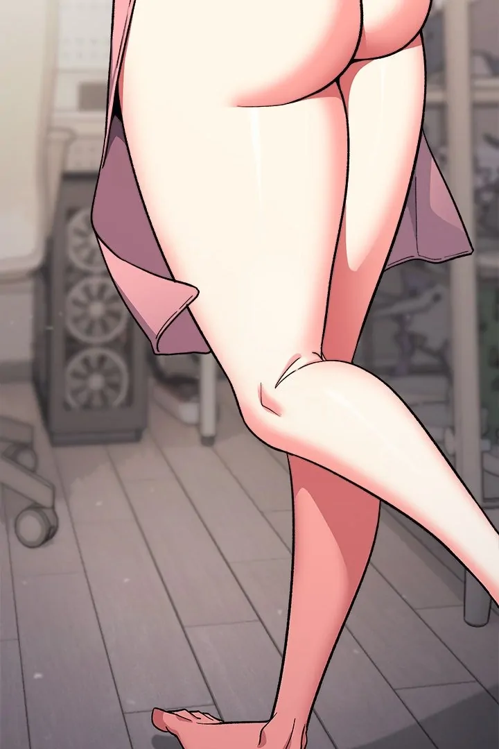 Someone Stop Her! Chap 56 - Next Chap 57