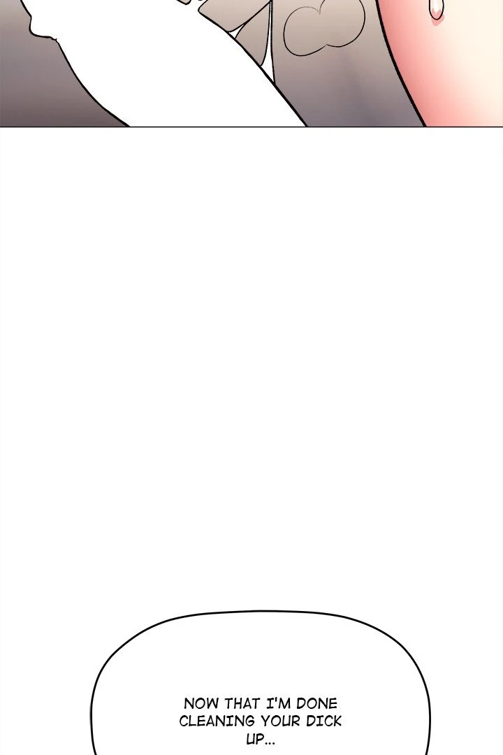 Someone Stop Her! Chap 56 - Next Chap 57