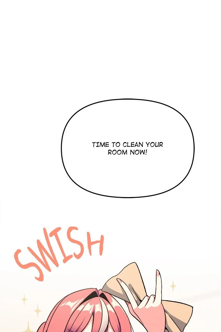 Someone Stop Her! Chap 56 - Next Chap 57