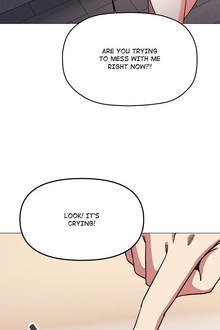 Someone Stop Her! Chap 56 - Next Chap 57