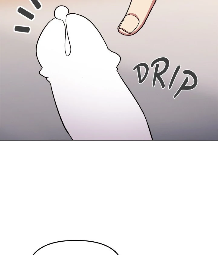 Someone Stop Her! Chap 56 - Next Chap 57