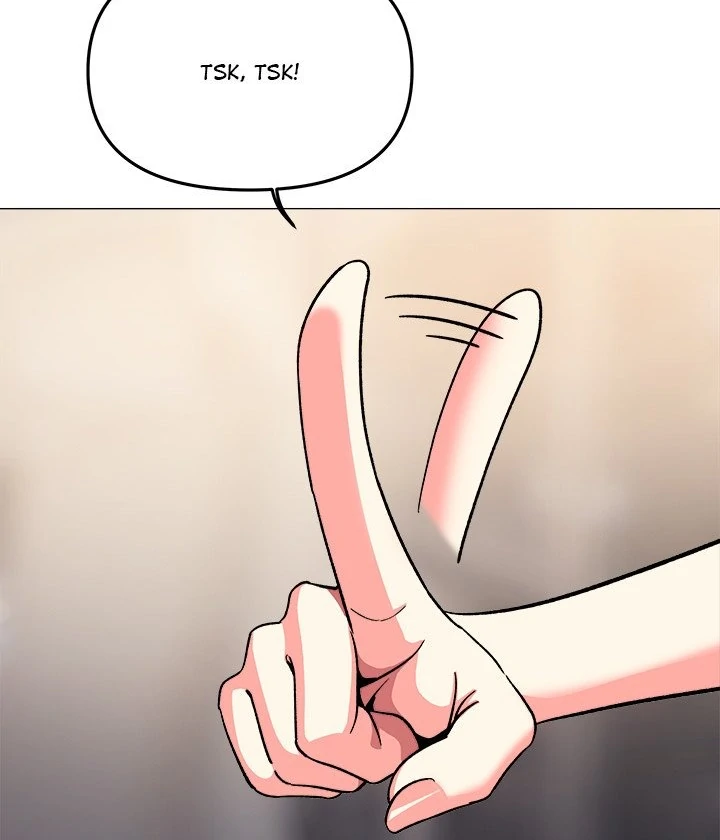 Someone Stop Her! Chap 56 - Next Chap 57