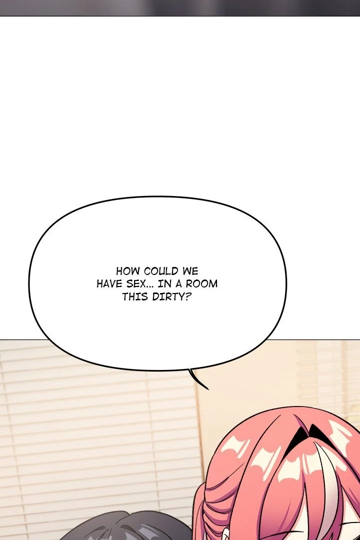 Someone Stop Her! Chap 56 - Next Chap 57