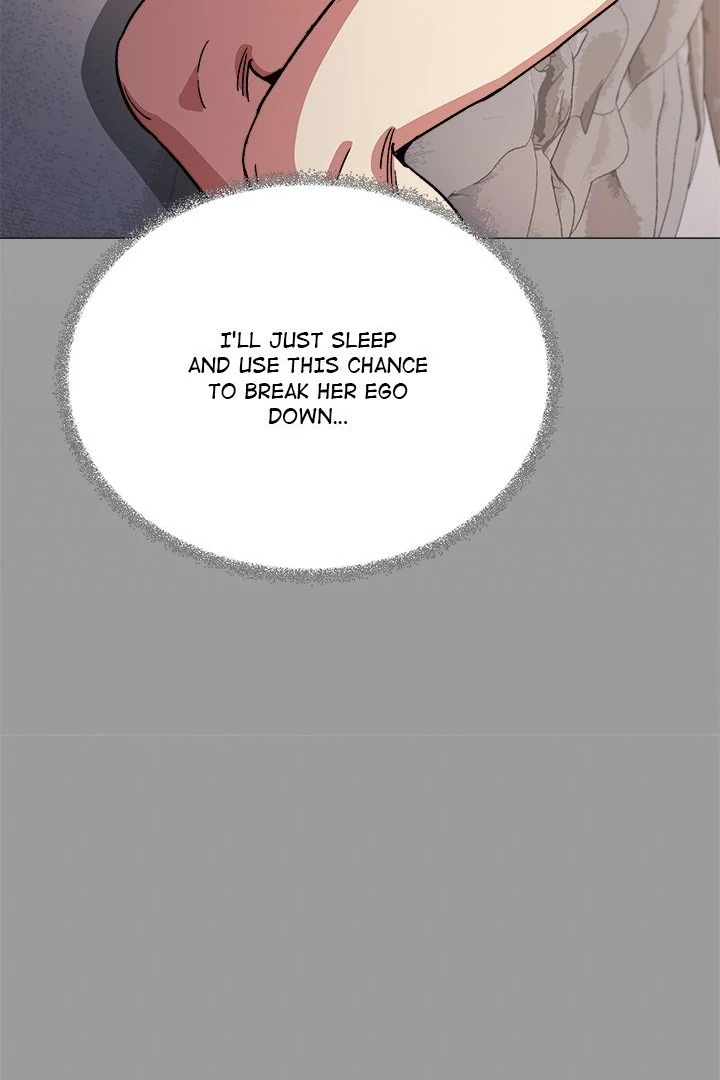 Someone Stop Her! Chap 56 - Next Chap 57