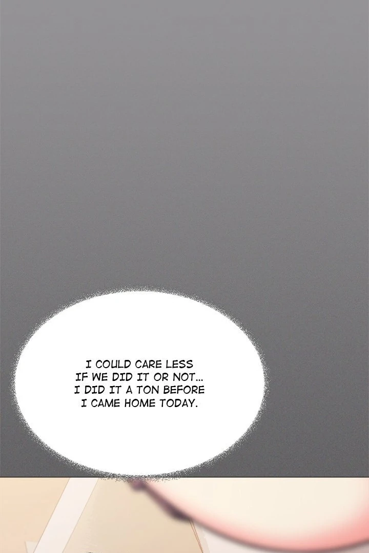 Someone Stop Her! Chap 56 - Next Chap 57
