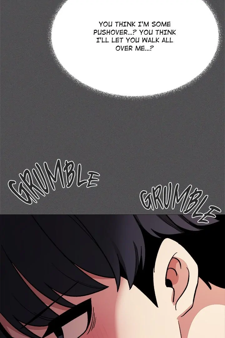 Someone Stop Her! Chap 56 - Next Chap 57