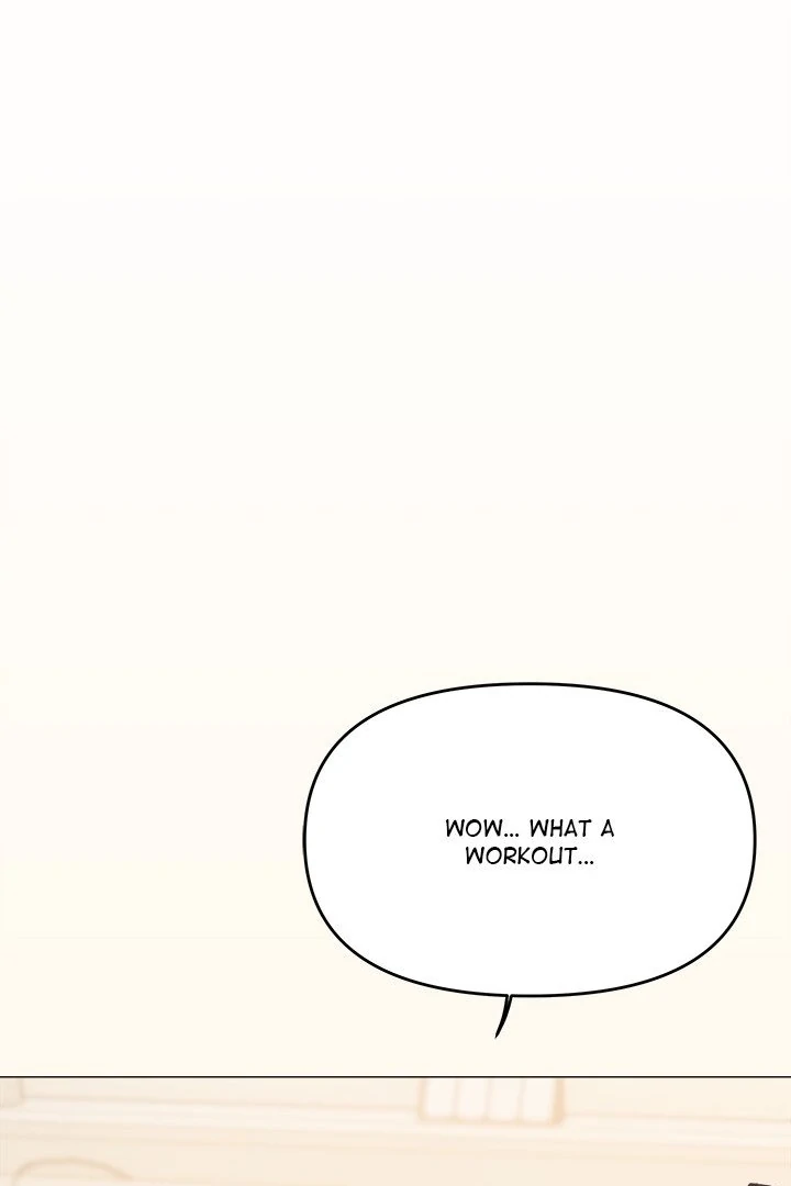 Someone Stop Her! Chap 56 - Next Chap 57