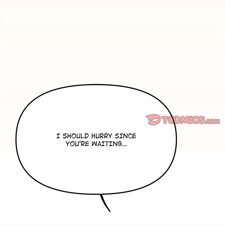 Someone Stop Her! Chap 56 - Next Chap 57