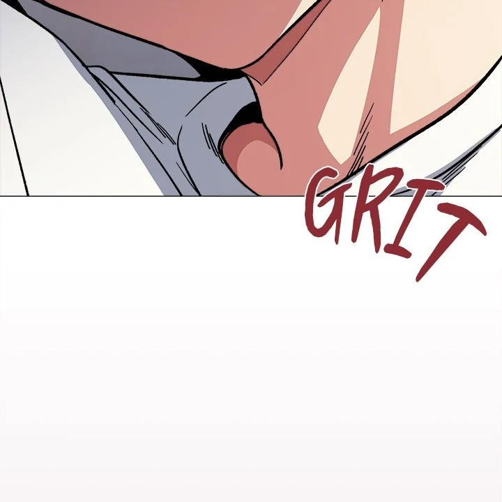 Someone Stop Her! Chap 56 - Next Chap 57