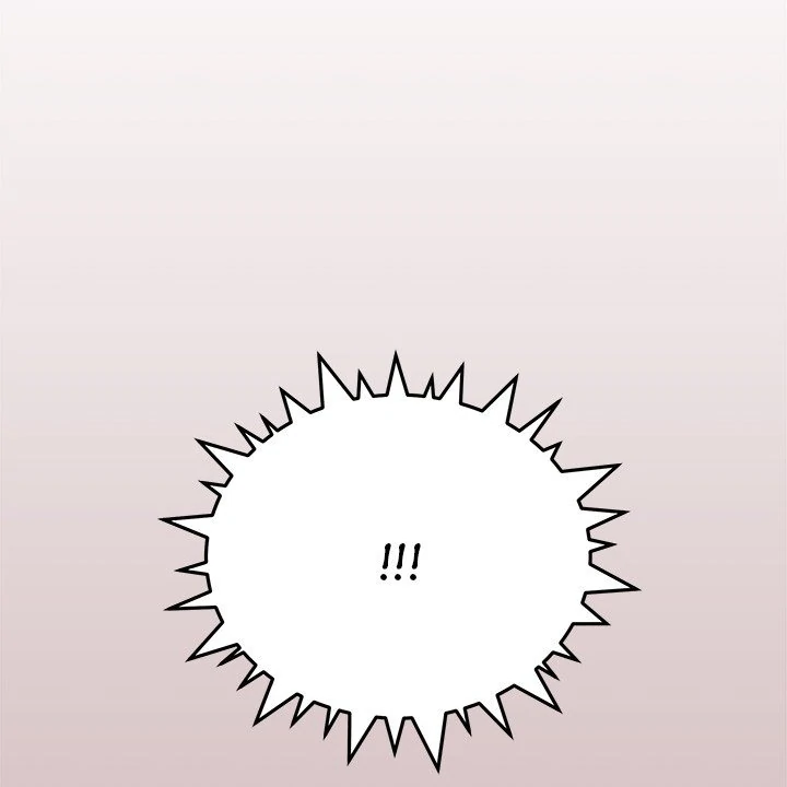Someone Stop Her! Chap 56 - Next Chap 57
