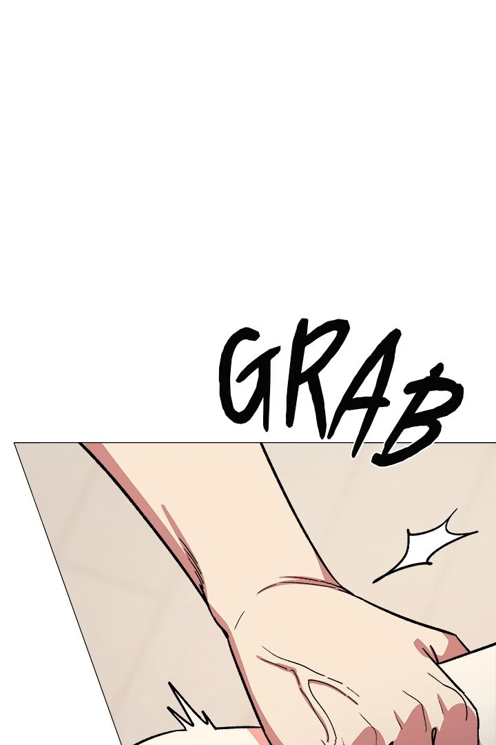 Someone Stop Her! Chap 56 - Next Chap 57