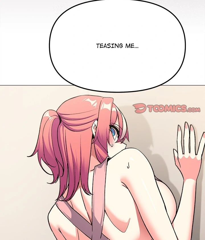 Someone Stop Her! Chap 56 - Next Chap 57