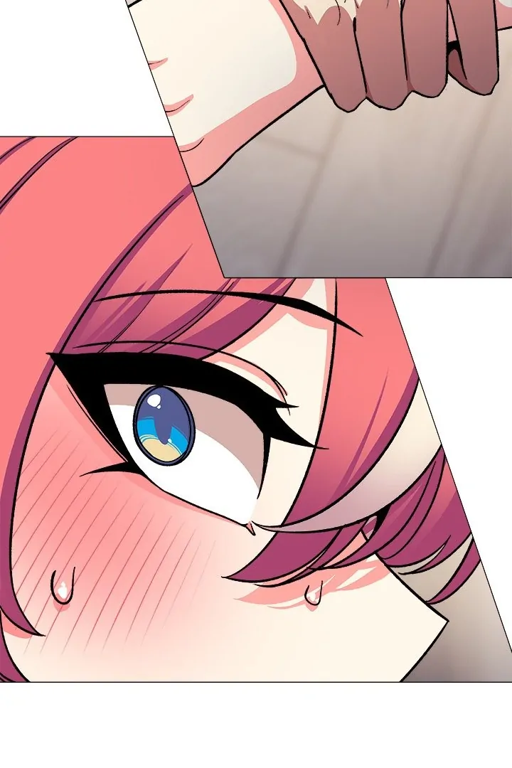 Someone Stop Her! Chap 56 - Next Chap 57