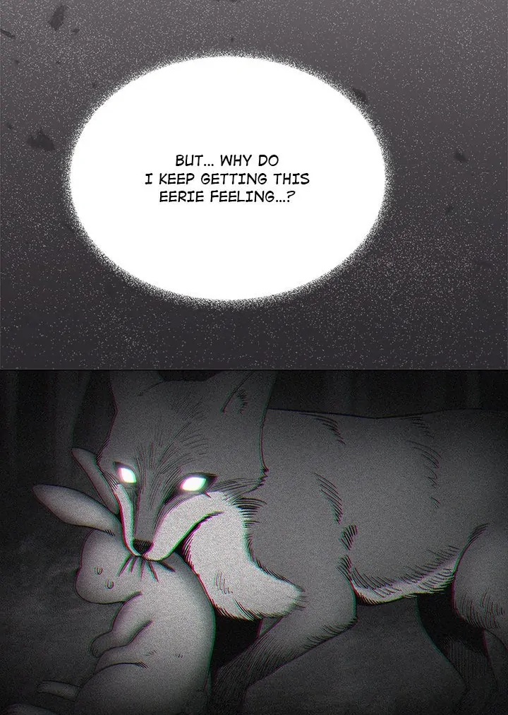 Someone Stop Her! Chap 56 - Next Chap 57