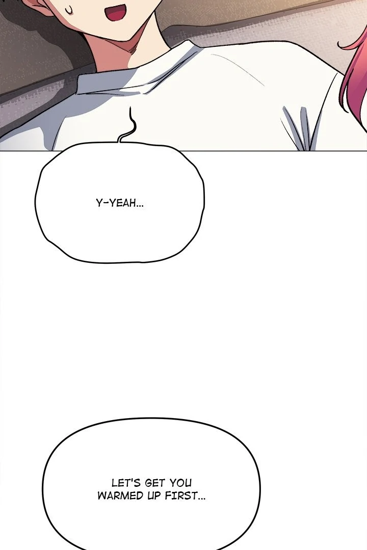 Someone Stop Her! Chap 56 - Next Chap 57