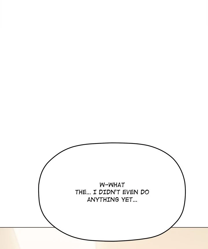 Someone Stop Her! Chap 56 - Next Chap 57