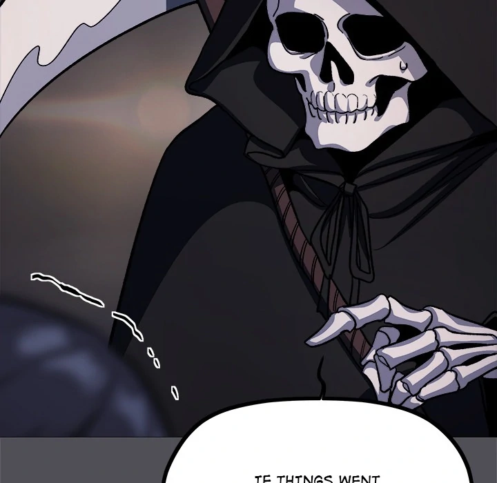 Someone Stop Her! Chap 58 - Next Chap 59