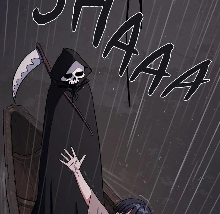 Someone Stop Her! Chap 58 - Next Chap 59