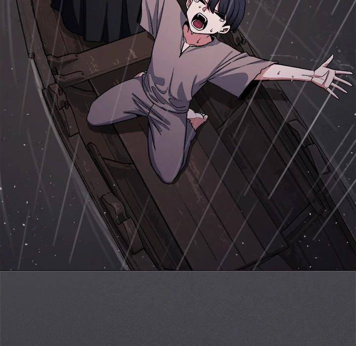 Someone Stop Her! Chap 58 - Next Chap 59
