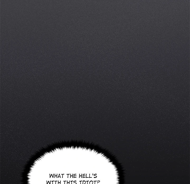 Someone Stop Her! Chap 58 - Next Chap 59