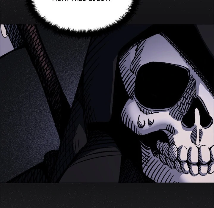 Someone Stop Her! Chap 58 - Next Chap 59