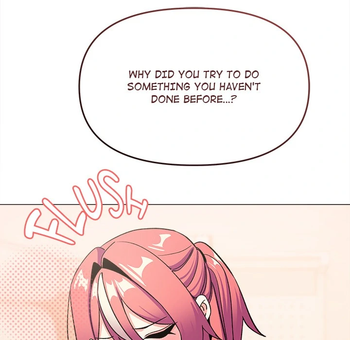 Someone Stop Her! Chap 58 - Next Chap 59