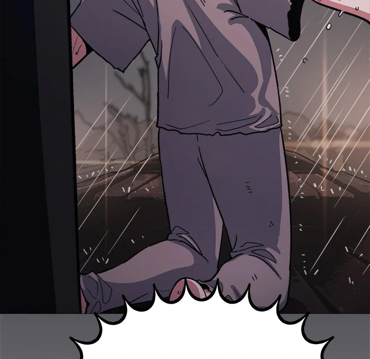 Someone Stop Her! Chap 58 - Next Chap 59