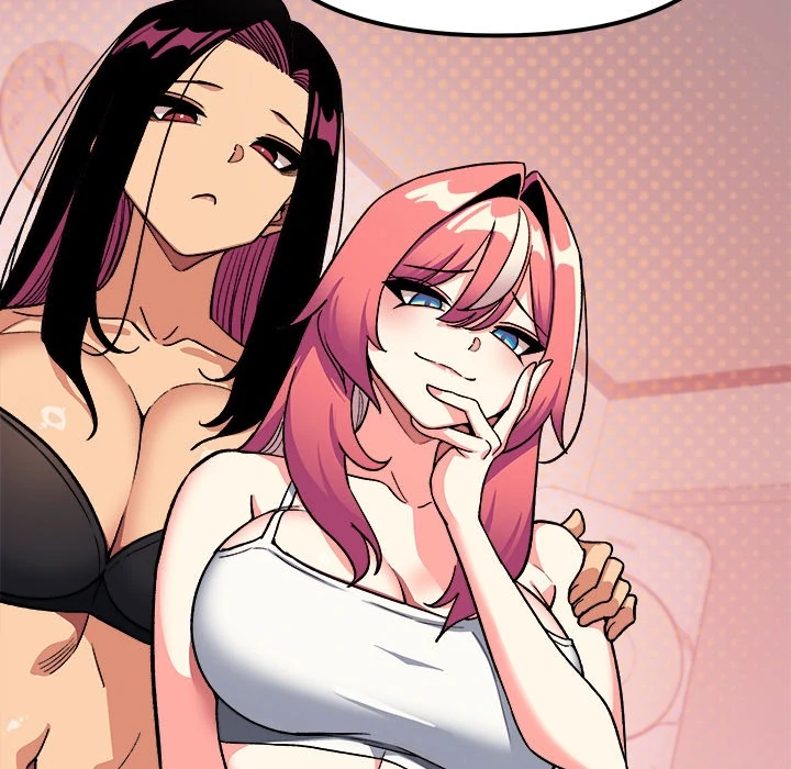 Someone Stop Her! Chap 58 - Next Chap 59