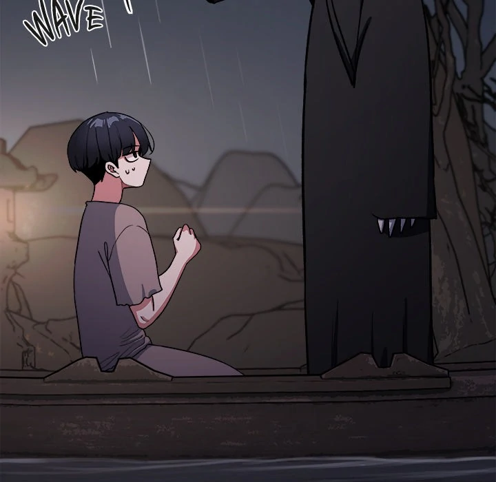 Someone Stop Her! Chap 58 - Next Chap 59