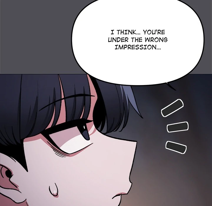 Someone Stop Her! Chap 58 - Next Chap 59