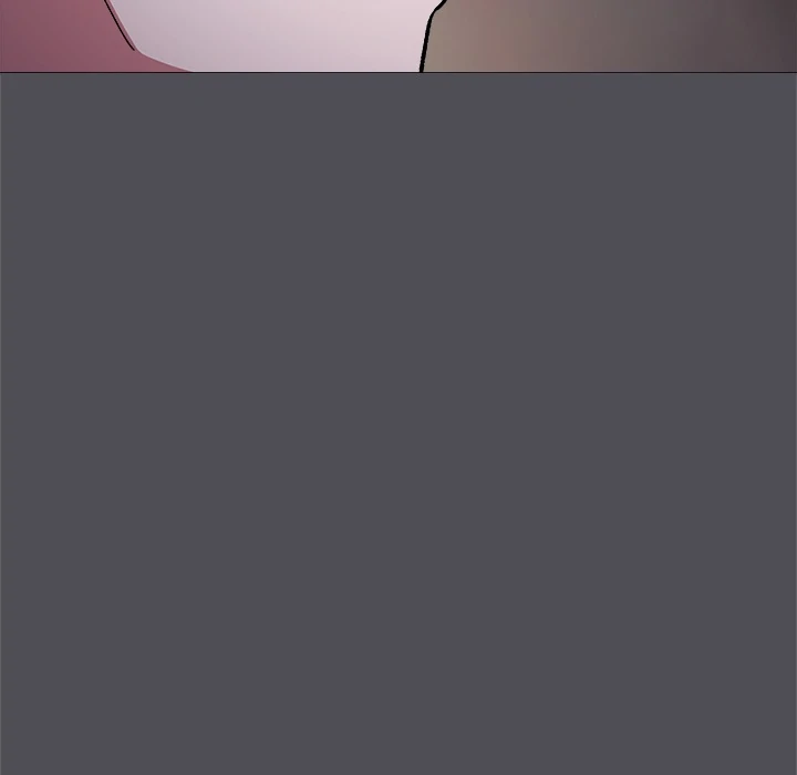 Someone Stop Her! Chap 58 - Next Chap 59