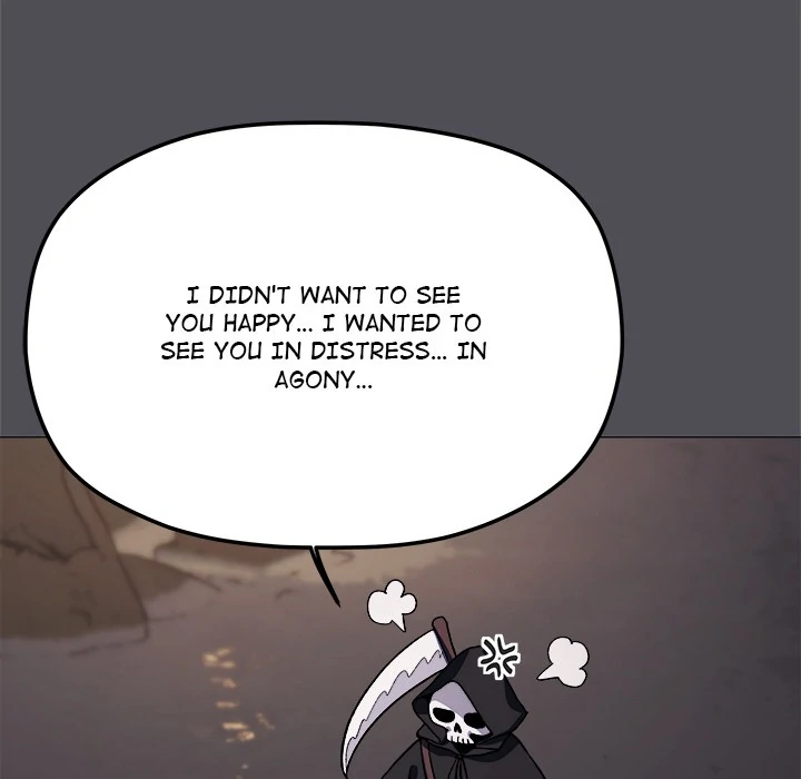 Someone Stop Her! Chap 58 - Next Chap 59