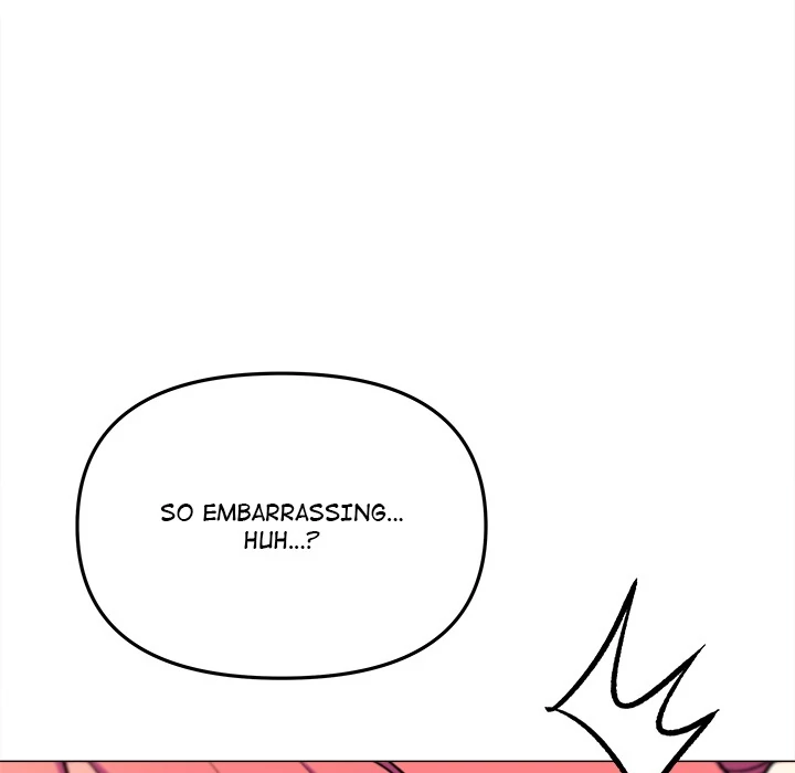 Someone Stop Her! Chap 58 - Next Chap 59