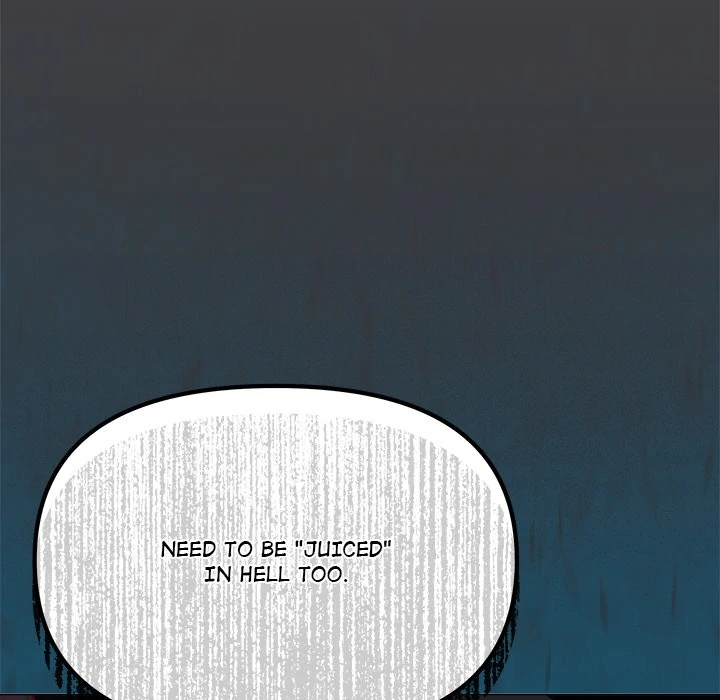 Someone Stop Her! Chap 58 - Next Chap 59