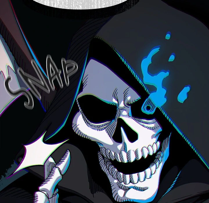 Someone Stop Her! Chap 58 - Next Chap 59