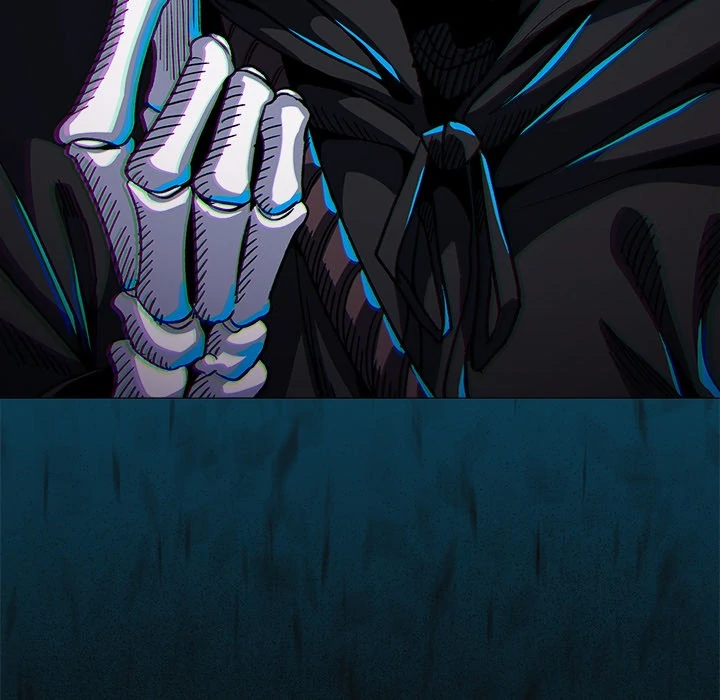 Someone Stop Her! Chap 58 - Next Chap 59