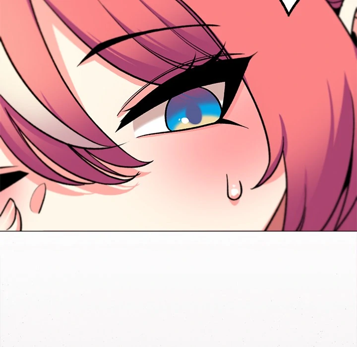 Someone Stop Her! Chap 58 - Next Chap 59