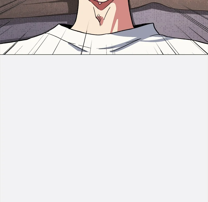 Someone Stop Her! Chap 58 - Next Chap 59