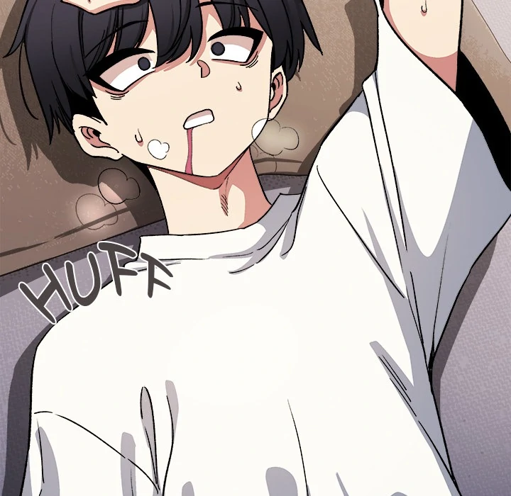 Someone Stop Her! Chap 58 - Next Chap 59