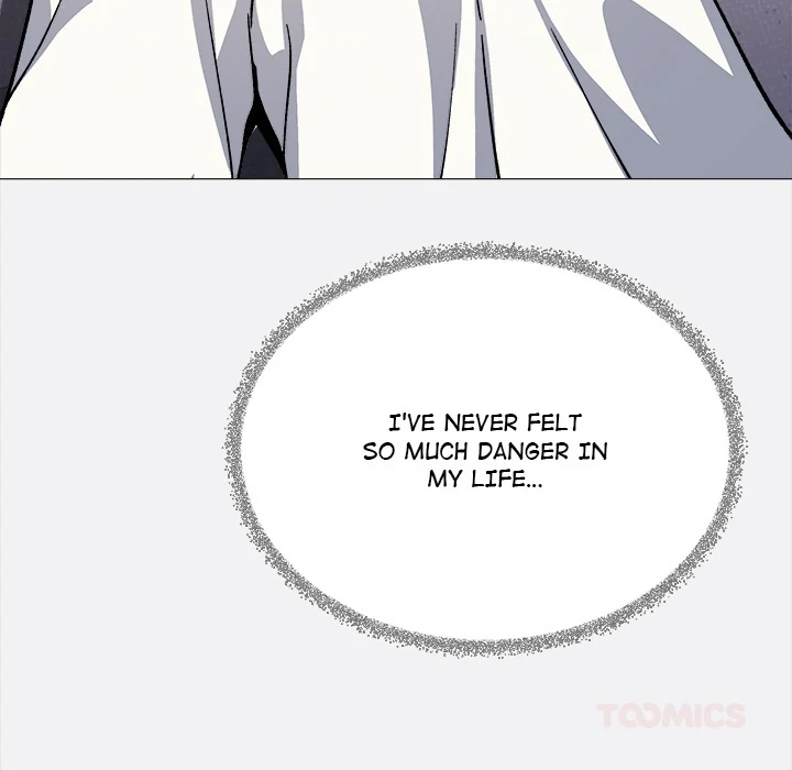 Someone Stop Her! Chap 58 - Next Chap 59