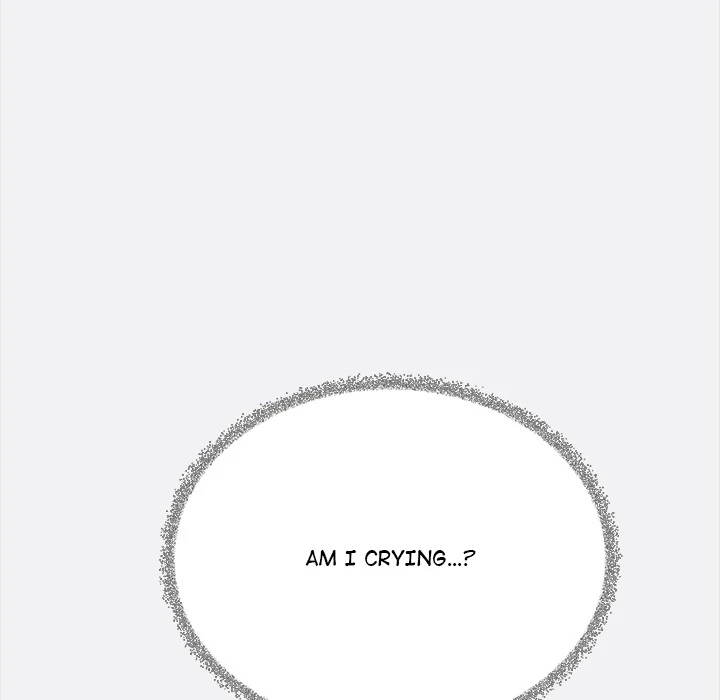 Someone Stop Her! Chap 58 - Next Chap 59