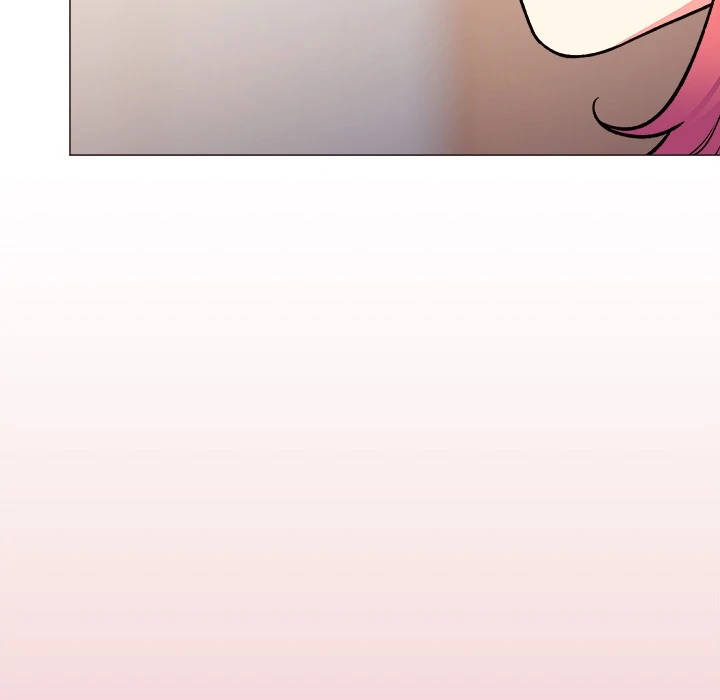 Someone Stop Her! Chap 58 - Next Chap 59