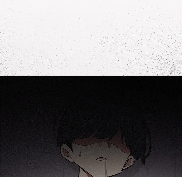 Someone Stop Her! Chap 58 - Next Chap 59