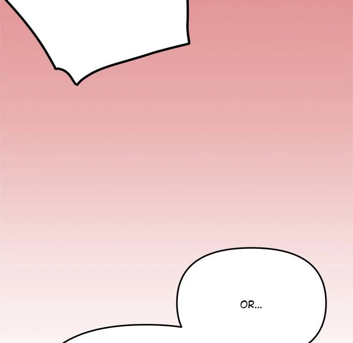 Someone Stop Her! Chap 58 - Next Chap 59