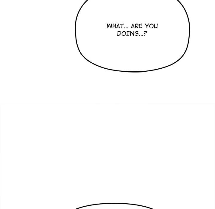 Someone Stop Her! Chap 58 - Next Chap 59