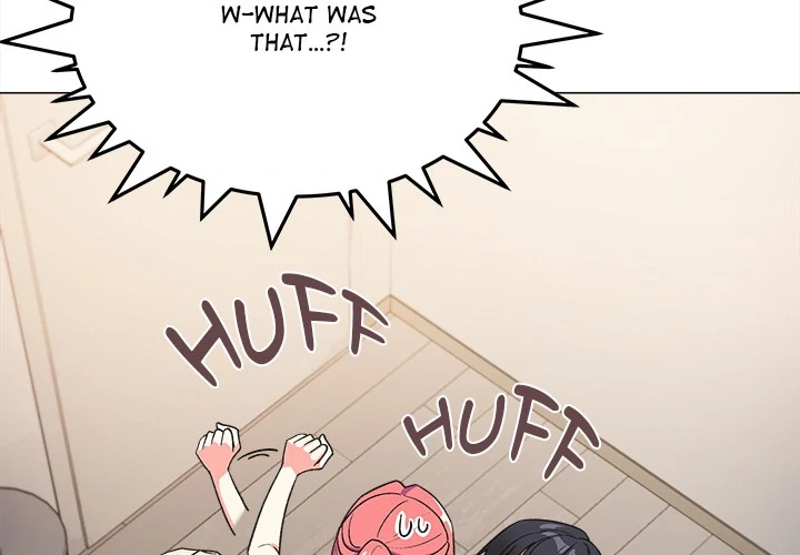 Someone Stop Her! Chap 58 - Next Chap 59