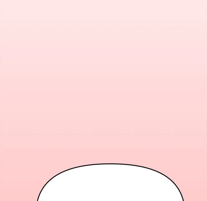 Someone Stop Her! Chap 58 - Next Chap 59