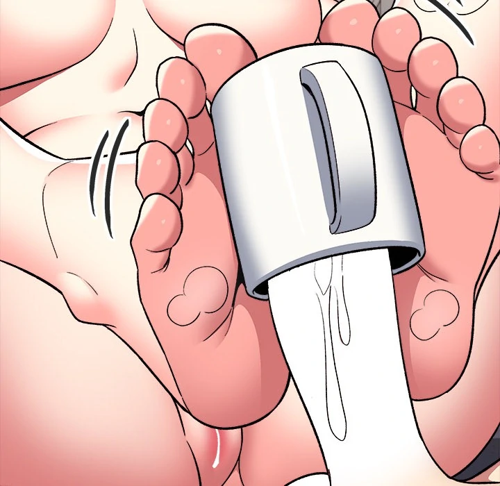 Someone Stop Her! Chap 58 - Next Chap 59