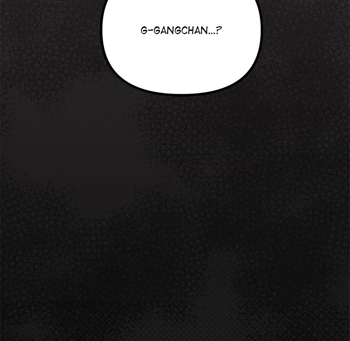 Someone Stop Her! Chap 58 - Next Chap 59