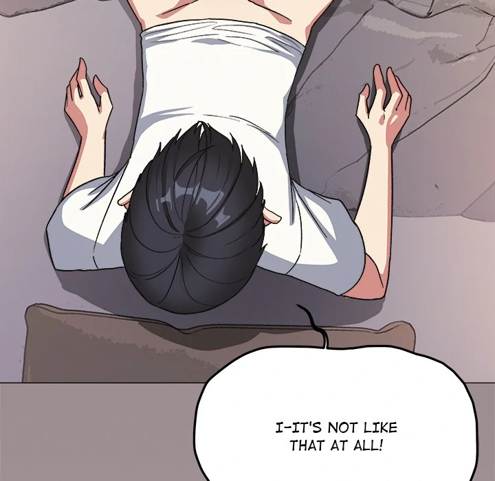Someone Stop Her! Chap 58 - Next Chap 59